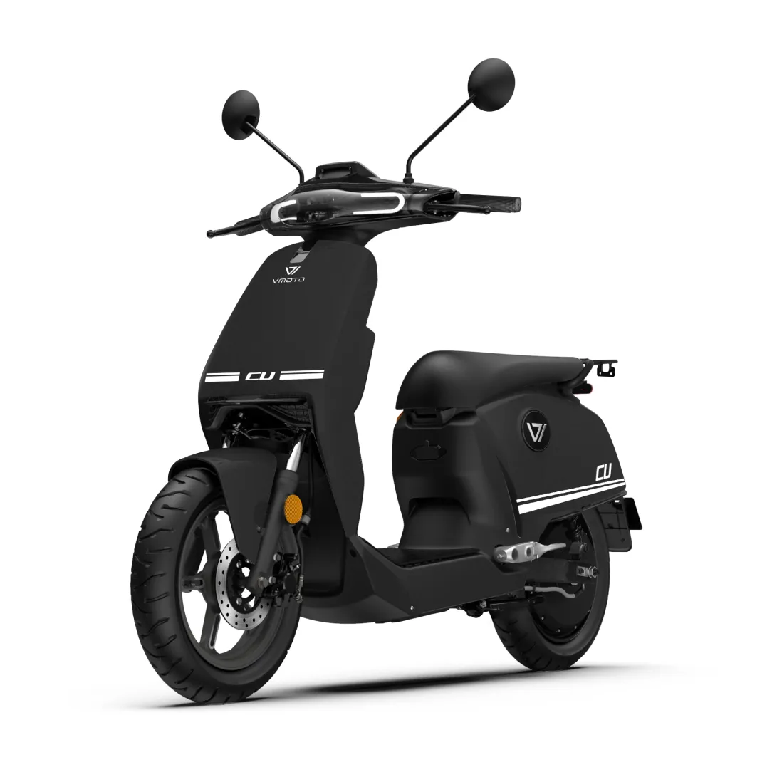 Vmoto CU 72V